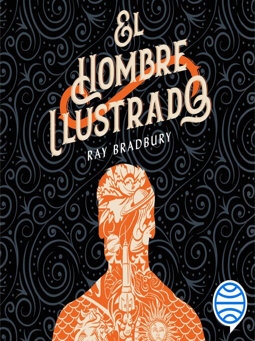 Title details for El hombre ilustrado by Ray Bradbury - Available